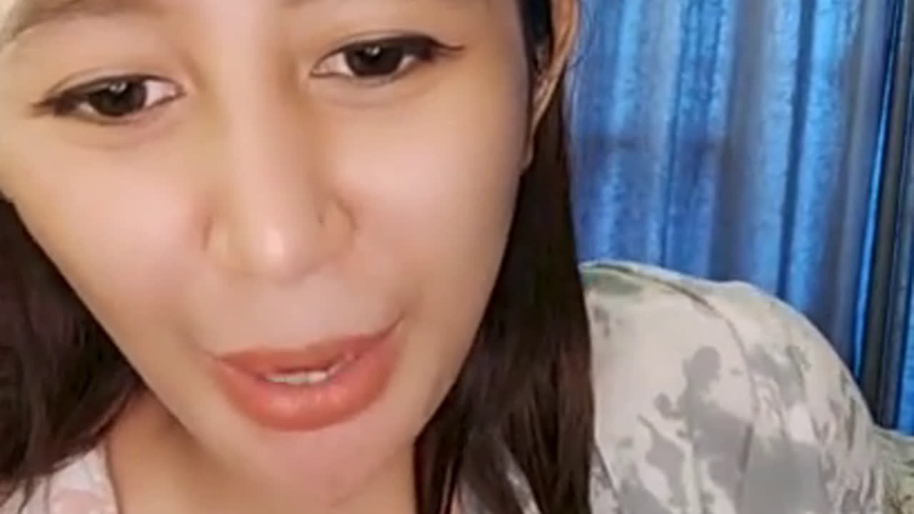 Live Video Bokep Host : Alita7