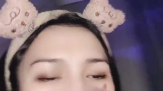 Enaknya Mandi Bareng Yara Habis Omek Lanjut Ga. HOT51