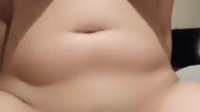 Ratih Maharani Skandal Model Video 6