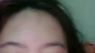 Elena Sleep Call Pengen Buka Anu ID 77904759 Mango