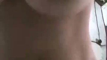 Bokep Premium Sex Beby Shinta Tobrut