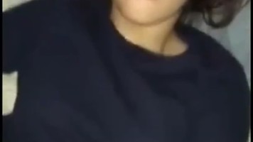 Kompilasi Cewek Manis Kian Doyan Seks Jadi Hyper.