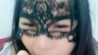 Bebby Zetta Host Toge Pelintir Uting