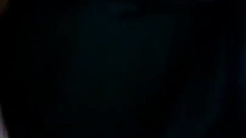 Bokep Cosplay SuperHero