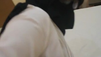 Bokep Jilbab Miss Hijab Hyper