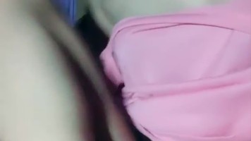 Host Kimcil Uting Mungil Ngangkang Barbar ID 56364705 Mango