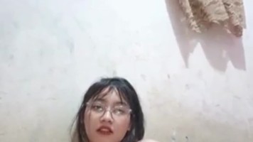 Bokep Jilbab Kompilasi Brand Ambassador Galeri Nakal Masih Remaja