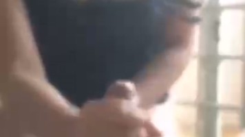 Bokep Premium Sex Ukhti Jago Nyepong