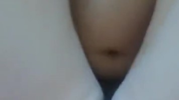 Ngentot Binor Baju Pink Desah Enak