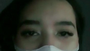 VCS UrBaby Toket Bulet Idola Pascol