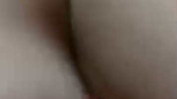 Bokep Premium Sex Boking Ayam Kampus Baru Dicolmek Sudah Mendesah