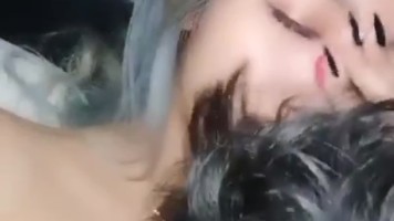 Bokep Live Ria Ngentot 10 Kali Crot