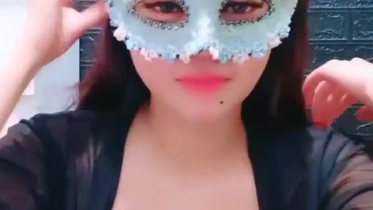 Sugar Bintang Squirt DERES 2082021