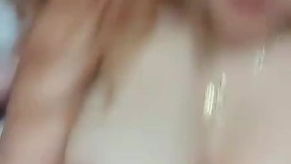 Bokep Indo Premium Ael Moza Sepong Kontol MangoLive