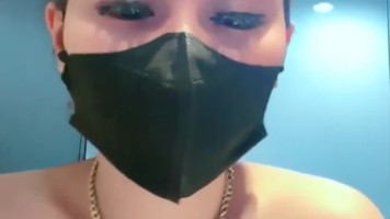 Mbak Freyaa Idola Baru Pascol MangoLive