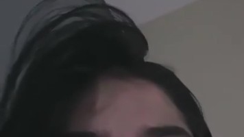 Sleepcall Ditemenin Miss Hilly Toge Mango