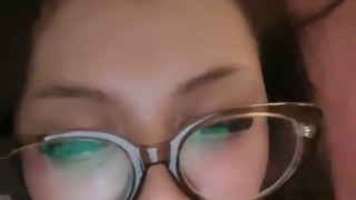 Dara Semakin Membara Bermain Kobokan ID 91833952 Mango