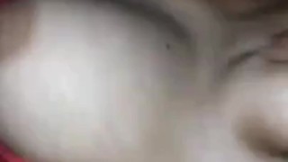 Bokep Indo Premium Ngewe Milf Baju Merah