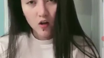 Berlian Ochi Semok Tembem