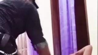 Bokep Indo Premium Mbah Maryono Pijat Memek Pelanggan