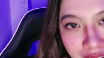 Kangen Chalisa Dulu Barbar Sekarang Gini Lho ID 93040583 Mango