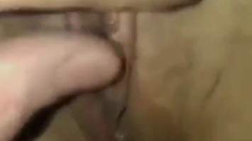 Bokep Ngentot Bokep Cewek Histeris Di Masukin Batang Pertama Kali