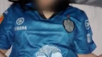 Bokep Ngentot Ojol Pasti Haus Seharian Bekerja