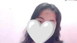 Baby Gebi Remas Susu Lanjut Martubasi