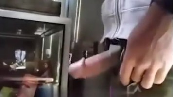 Blowjob Nikmat Janda Tobrut Jagoanneon69