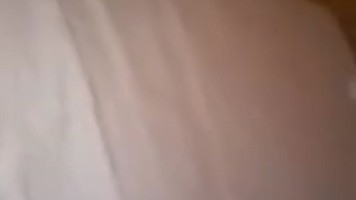 Bokep Ngentot Mamah Tobrut Idaman Lelaki