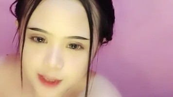 Doi Comeback BabyAngel Host Legend Colmek HOT51