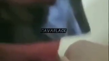 Bokep Premium Indo Kak Rii Sepong Anu Pacar Dulu Sebelum Ngentot Dream