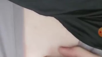 Bokep Jilbab Dedek Jilboobs Sange Ludahin dong Sayang