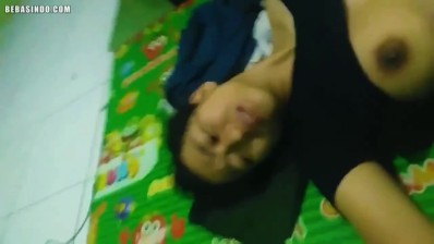 Ngentod Memek Mantan True Story Part 1