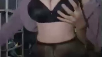 Bokep Premium Sex Ukhti Hijab Tobrut Binal