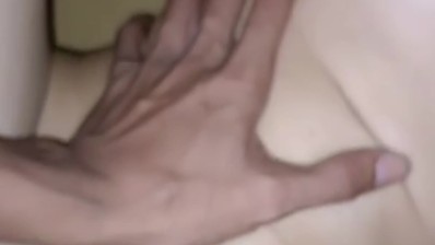 Staycation Ama Bestie