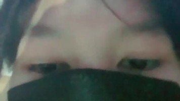 Akhirnya Dedek Kimcil Spill Meki Perawan ID 56364705 Mango