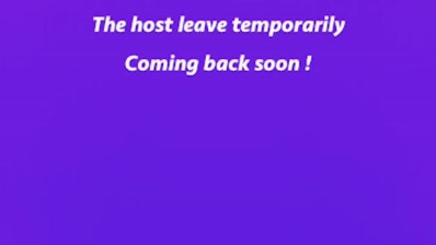 Bokep Live Cyra Cantik Bodynya Bagus Banget