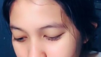 Live Show Viral Toket Gede Cocok Pakai Jepit Kontol