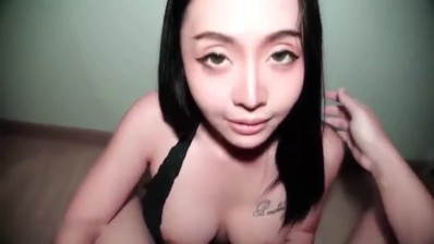 Posisi Ngentot Paling Enak Tapi Sulit