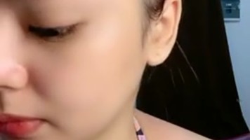 Mbak Shinju Janda Bumil Cantik Menggoda