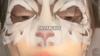 Pentil Nenen Janice Calon Istri Mudamu Dream