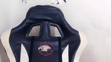 Xiauxue Host Legend Tampil Kembali Masih Barbar HOT51