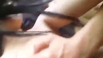 Pasangan Abg Ngewe Dikocok Belum Crot juga