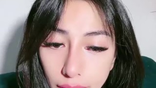 Lingerie Jaring Adisty Ngangkang Butuh Tytyd ID 70129773 Mango