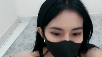 DC Lunna Mango Utingnya Nongol Toge Abiz