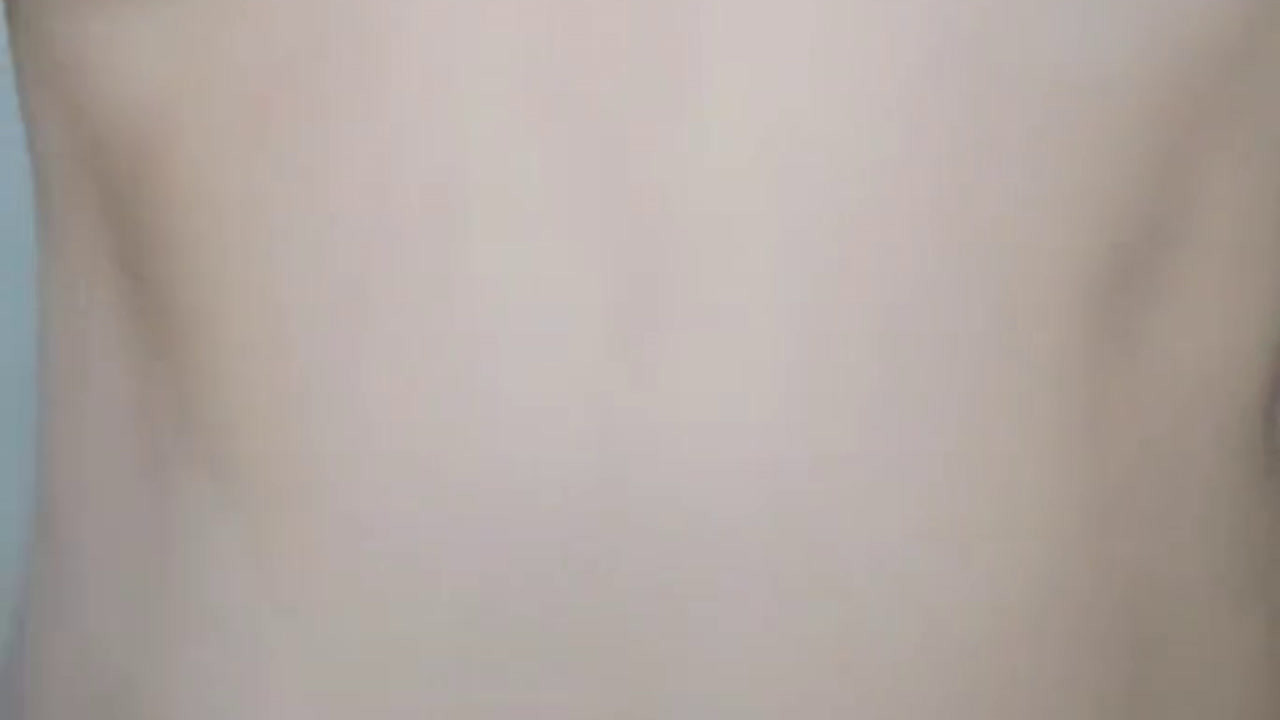 Mango Live Naya 6 5 2021