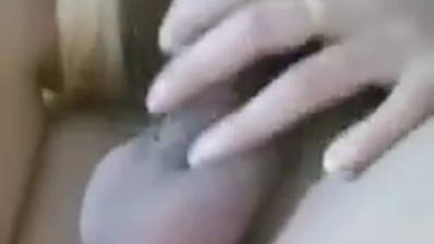 Cewek Psk Online Ngentot Sambil Rekam