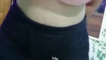 Kompilasi Kiki Kintami Toge Bugil