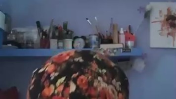 Meruchan Jilbabers Binal Masih Pelajar